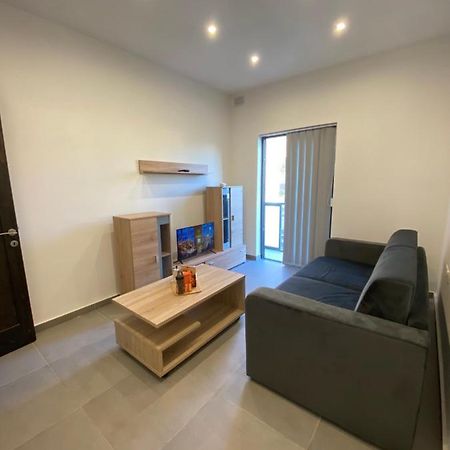 Brand New Apartment In Ta'Xbiex Ta Xbiex エクステリア 写真