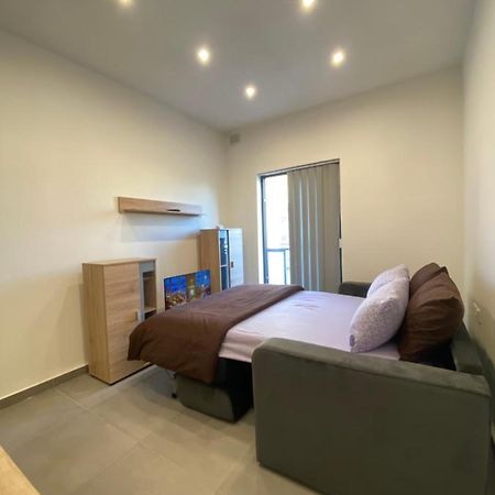 Brand New Apartment In Ta'Xbiex Ta Xbiex エクステリア 写真