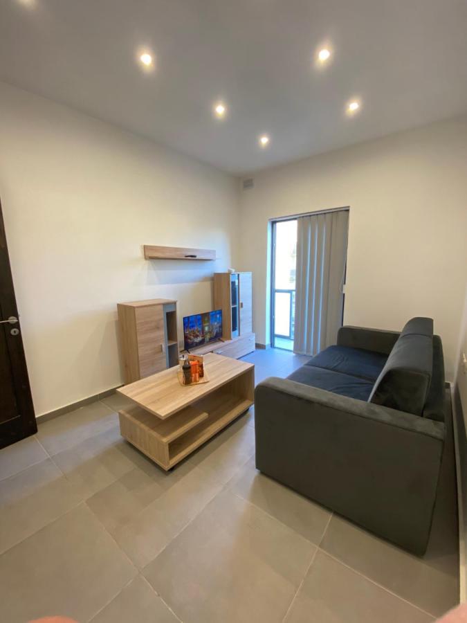 Brand New Apartment In Ta'Xbiex Ta Xbiex エクステリア 写真